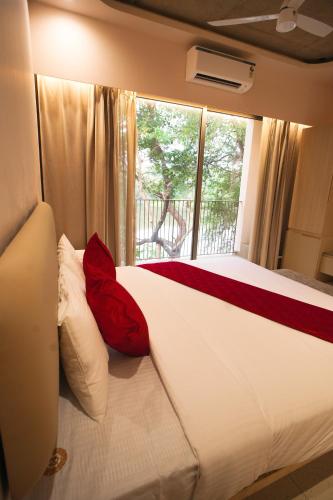 riverscapes by noorjehan