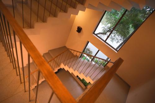 riverscapes by noorjehan