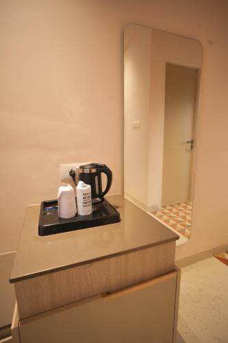 riverscapes by noorjehan