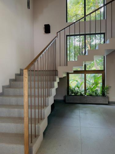 riverscapes by noorjehan