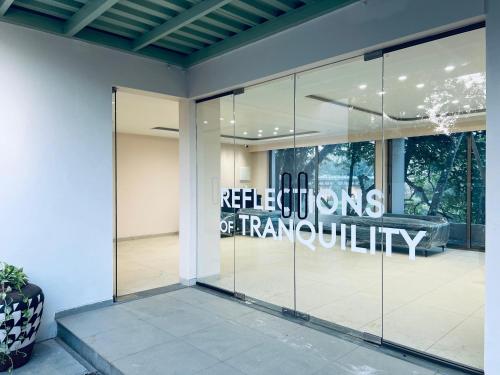 riverscapes by noorjehan