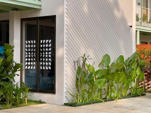 riverscapes by noorjehan