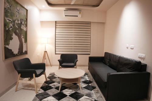 riverscapes by noorjehan