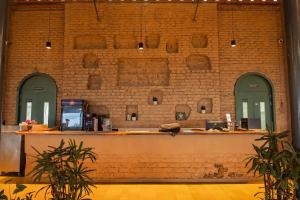 Bahso Lake Resort Mulshi,,5 star