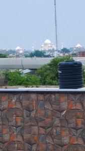 taj ronal luxury hotels