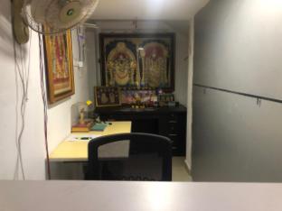 sai lakshmi pavanam