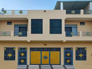 Guru Ji Guest House Khatu Shyam Ji,,0 star