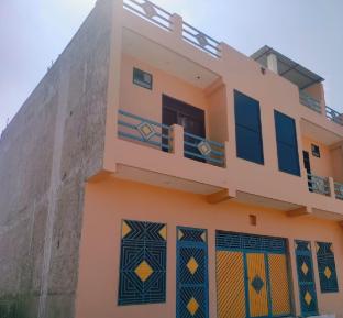 Guru Ji Guest House Khatu Shyam Ji,,0 star