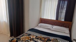 Guru Ji Guest House Khatu Shyam Ji,,0 star