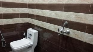 Guru Ji Guest House Khatu Shyam Ji,,0 star