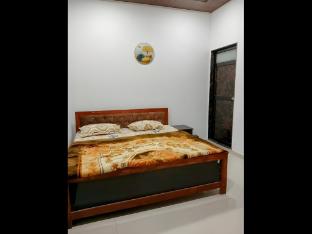 guru ji guest house khatu shyam ji