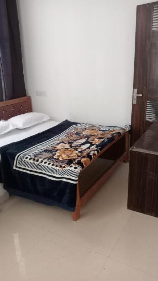 guru ji guest house khatu shyam ji