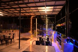 moon night guest house