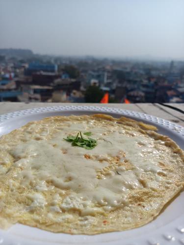 moon night guest house