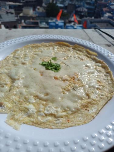 moon night guest house