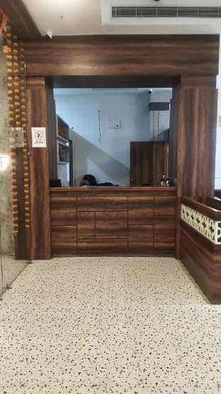 The Grand Inn Resort,,1 star