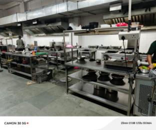 the grand inn resort