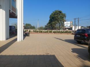 the grand inn resort