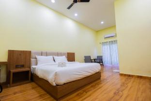 the grand inn resort