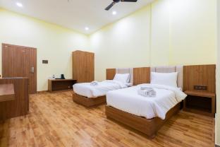 the grand inn resort