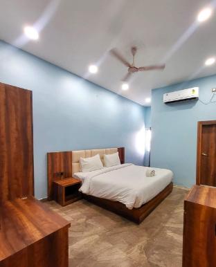 the grand inn resort