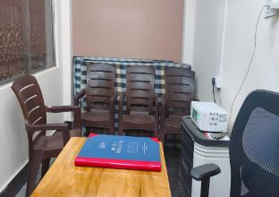 hotel vachi villa