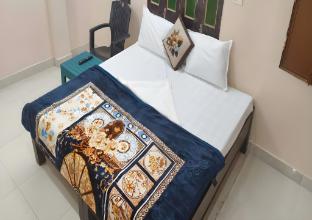 hotel vachi villa
