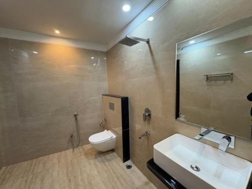 Rajpal Hotels,,4 star