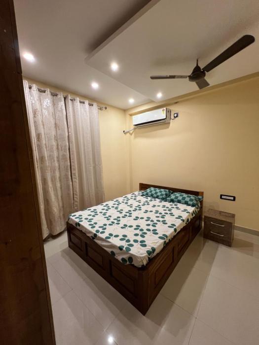 deoghar
