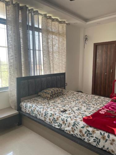 Shrinath Palace,,5 star