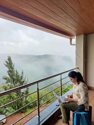mahabaleshwar