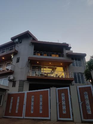 mahabaleshwar