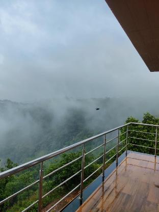 mahabaleshwar