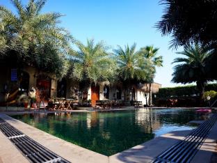 themis mudhouse an ethnic resort