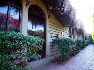 themis mudhouse an ethnic resort