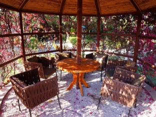 themis mudhouse an ethnic resort