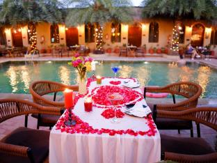 themis mudhouse an ethnic resort