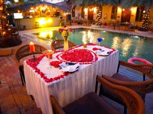 themis mudhouse an ethnic resort