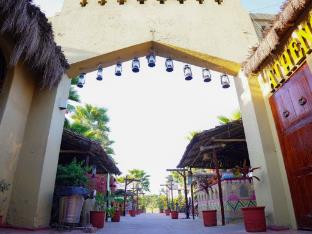 themis mudhouse an ethnic resort