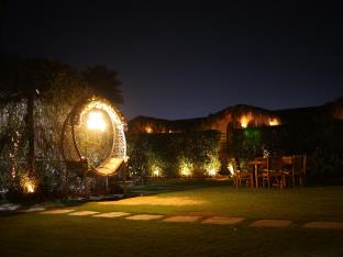 themis mudhouse an ethnic resort