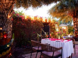 themis mudhouse an ethnic resort