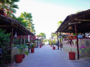 themis mudhouse an ethnic resort