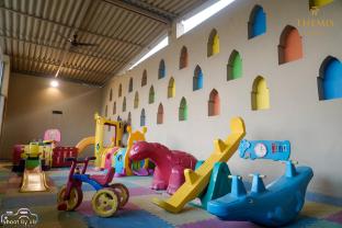 themis mudhouse an ethnic resort