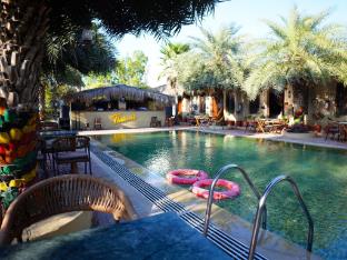 themis mudhouse an ethnic resort