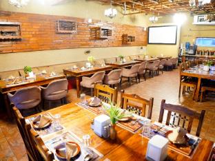 themis mudhouse an ethnic resort