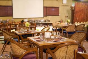 themis mudhouse an ethnic resort