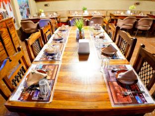 themis mudhouse an ethnic resort