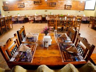 themis mudhouse an ethnic resort