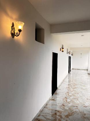 Hotel Rajmahel,,5 star