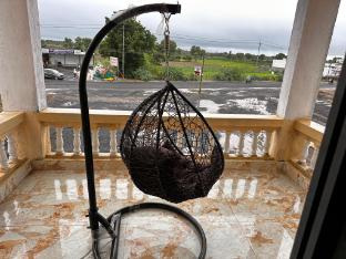 Hotel Rajmahel,,5 star